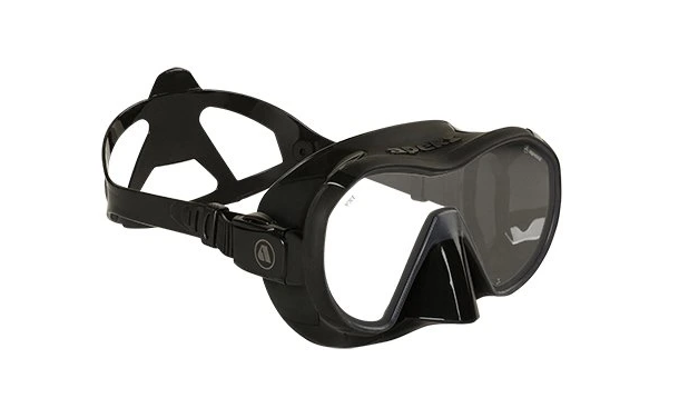 59693_apeks-maska-vx1-black-pure-clear II